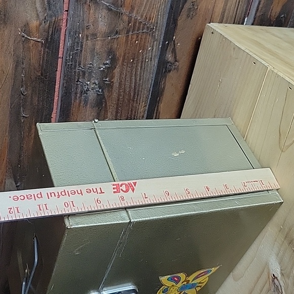 Fun Skotch Kooler Porta-file! - Picture 14 of 15